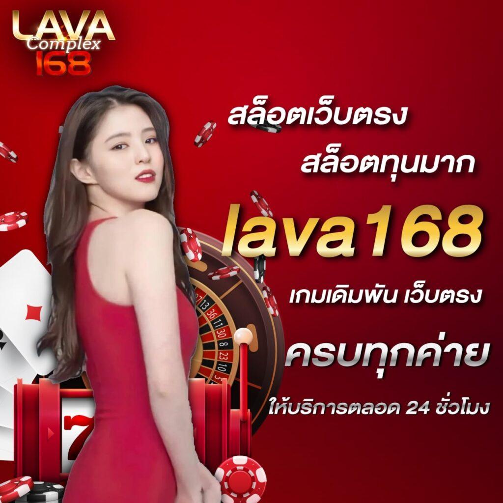boss45 เว็บตรง สล็อต ฝากถอนออโต้ ไม่ผ่านเอเย่นต์ 2026