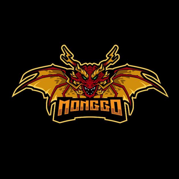 boss987 เว็บตรง สล็อต ฝากถอนออโต้ ไม่ผ่านเอเย่นต์ 2026