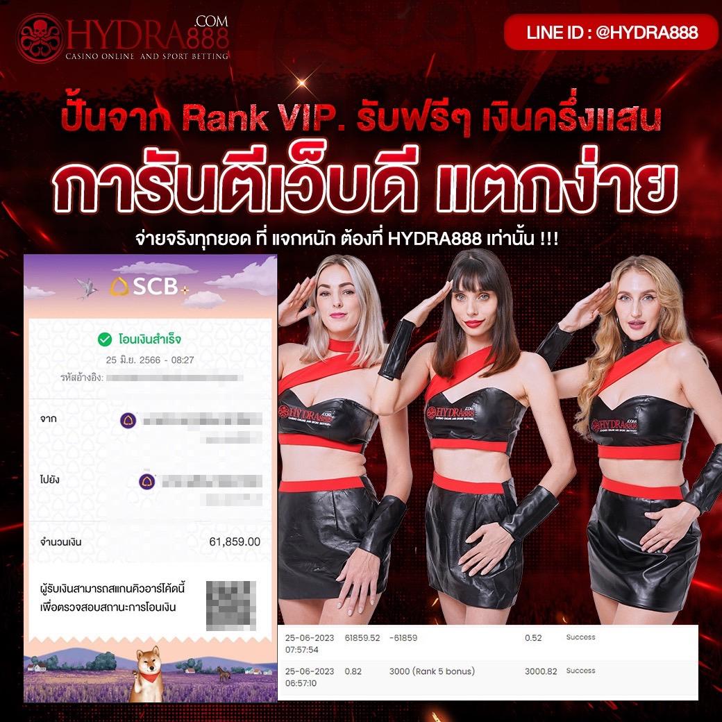 doggy45 เว็บตรง สล็อต ฝากถอนออโต้ ไม่ผ่านเอเย่นต์ 2026