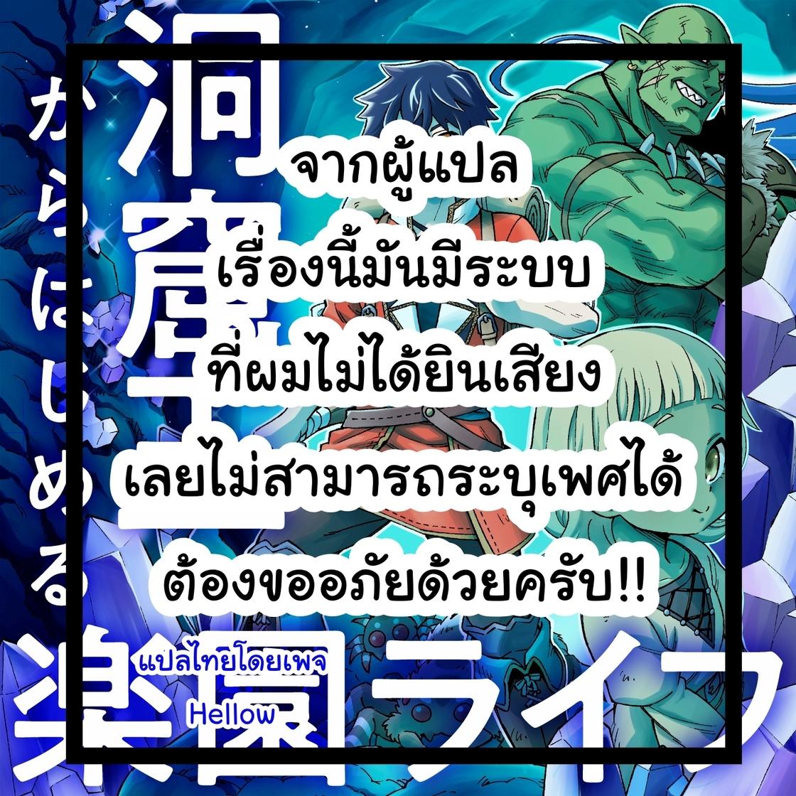 flixwinstar เว็บตรง สล็อต ฝากถอนออโต้ ไม่ผ่านเอเย่นต์ 2026