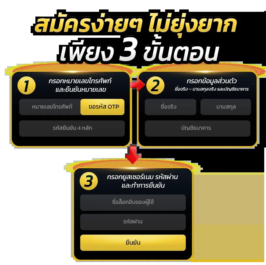 glx168 เว็บตรง สล็อต ฝากถอนออโต้ ไม่ผ่านเอเย่นต์ 2026