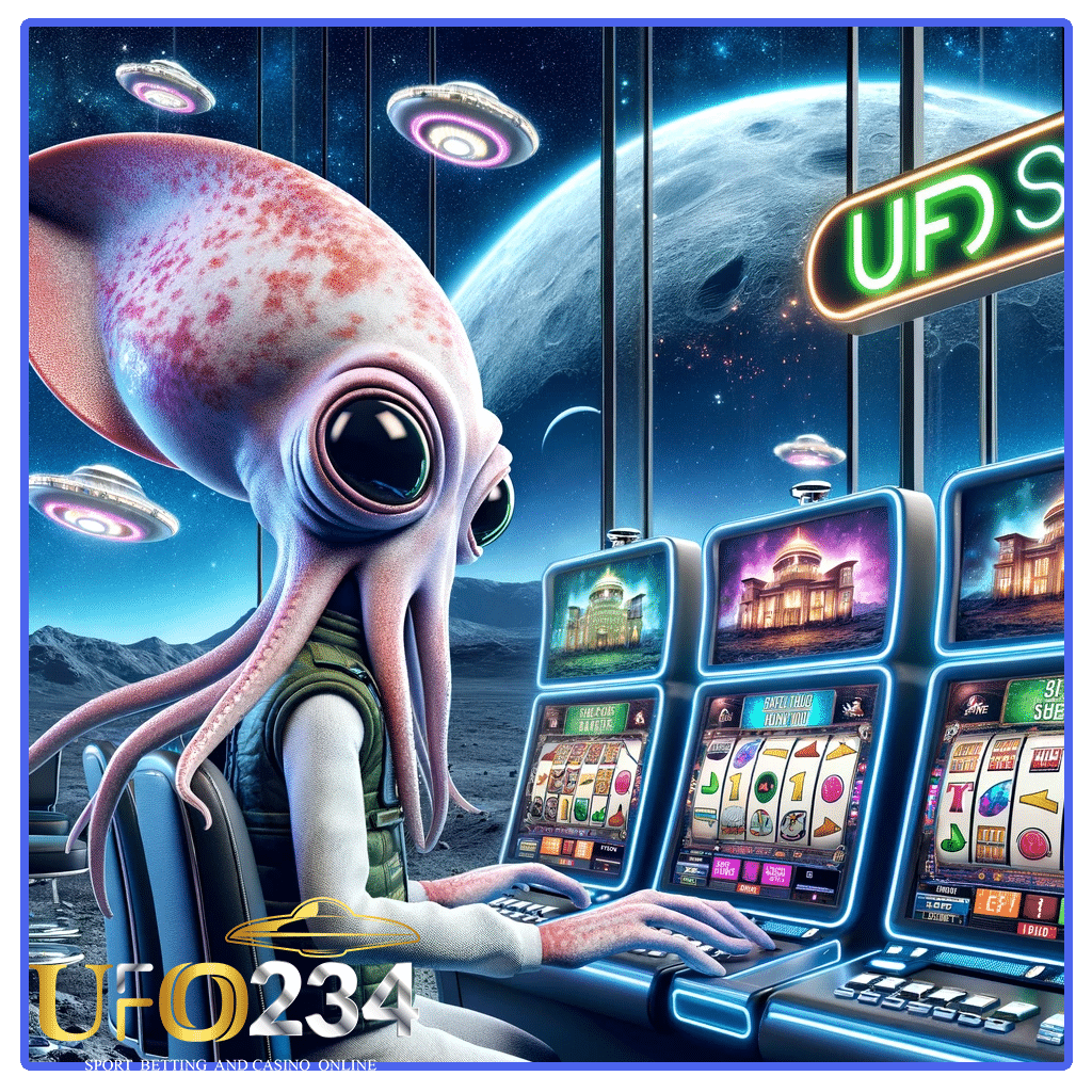 h25 casino เว็บตรง สล็อต ฝากถอนออโต้ ไม่ผ่านเอเย่นต์ 2026