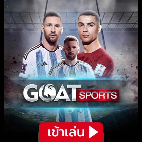 ibiza99 เว็บตรง สล็อต ฝากถอนออโต้ ไม่ผ่านเอเย่นต์ 2026