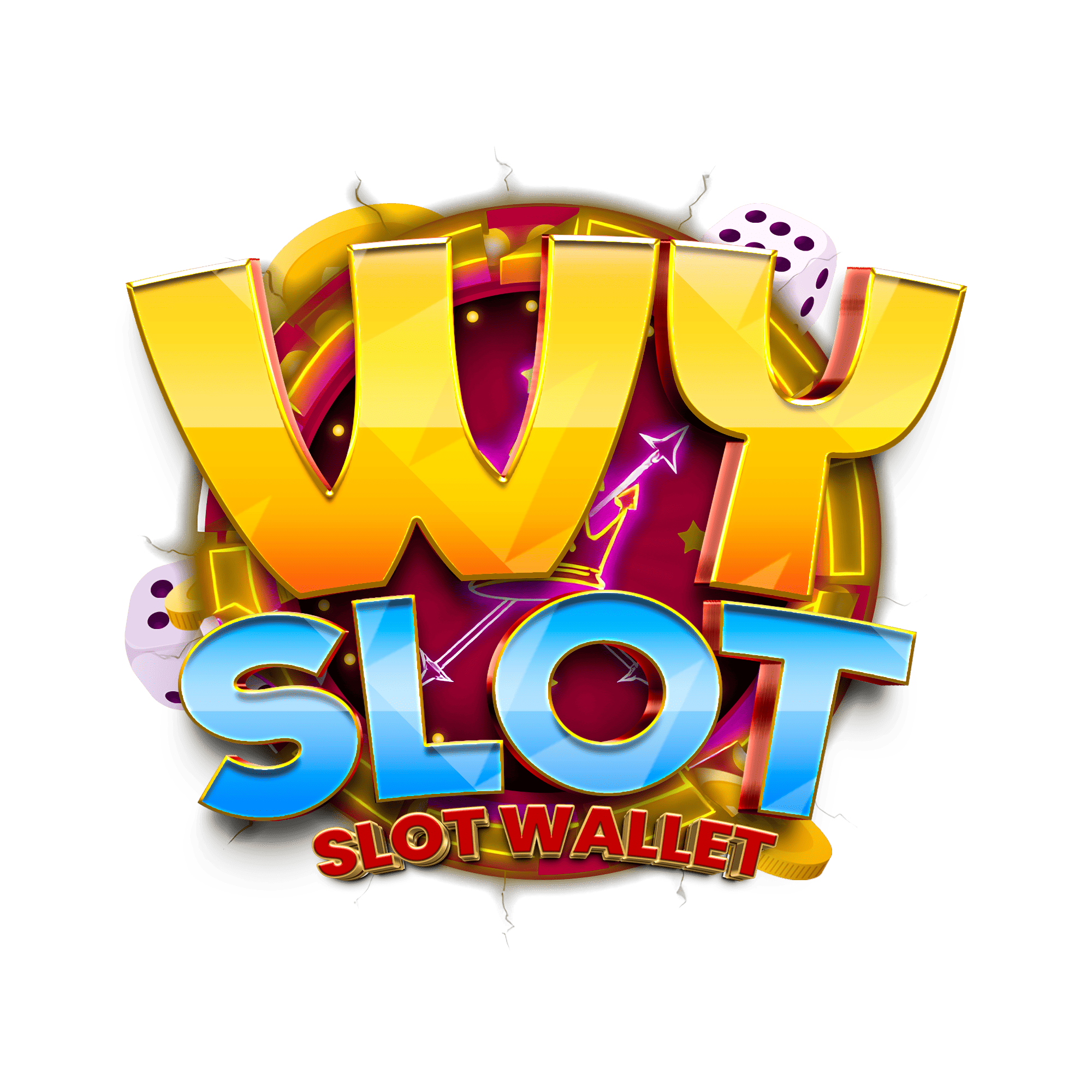 jackpot108 เว็บตรง สล็อต ฝากถอนออโต้ ไม่ผ่านเอเย่นต์ 2026