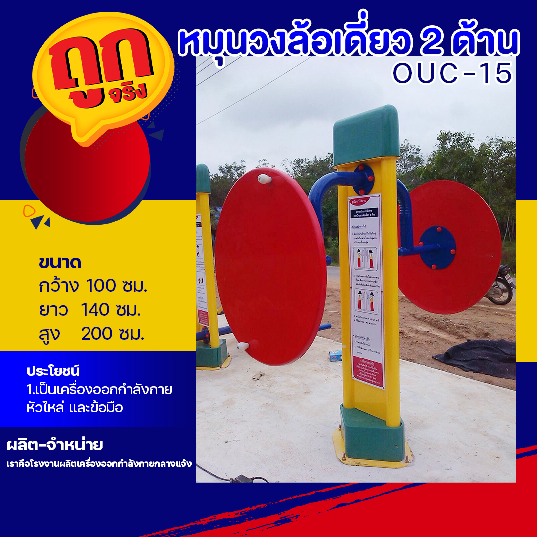 megabet333 เว็บตรง สล็อต ฝากถอนออโต้ 2026