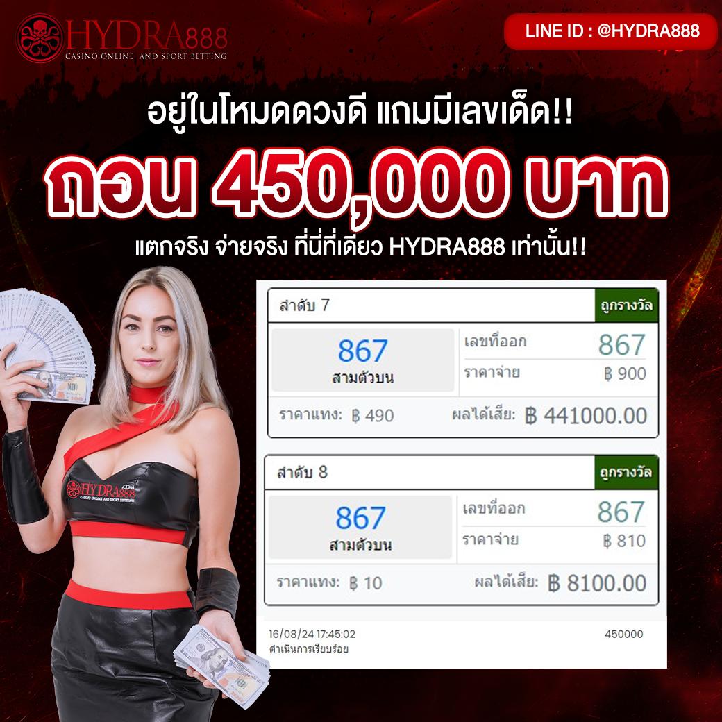 megac4 เว็บตรงสล็อต ฝากถอนออโต้ ไม่ผ่านเอเย่นต์ 2026
