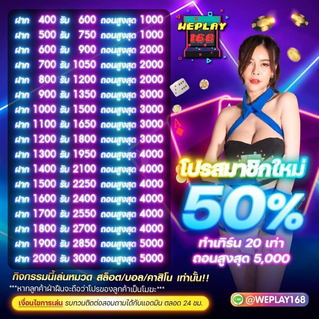 pg slot siambet88 login สล็อต เว็บตรง ฝากถอนออโต้ ไม่ผ่านเอเย่นต์ 2026