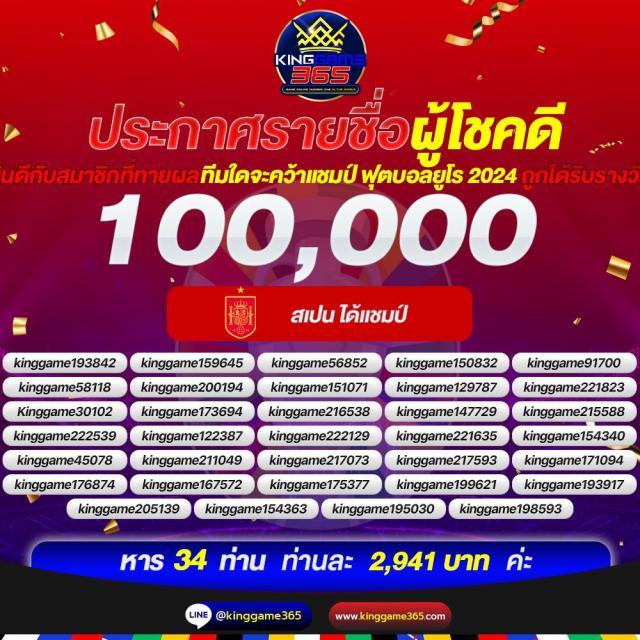 pgdog เว็บตรง สล็อต ฝากถอนออโต้ ไม่ผ่านเอเย่นต์ 2026