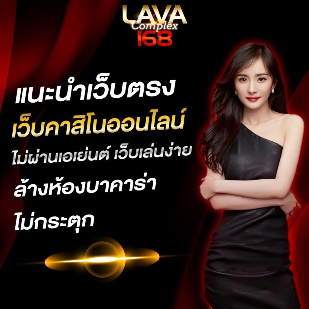 pgosaka เว็บตรง สล็อต ฝากถอนออโต้ ไม่ผ่านเอเย่นต์ 2026