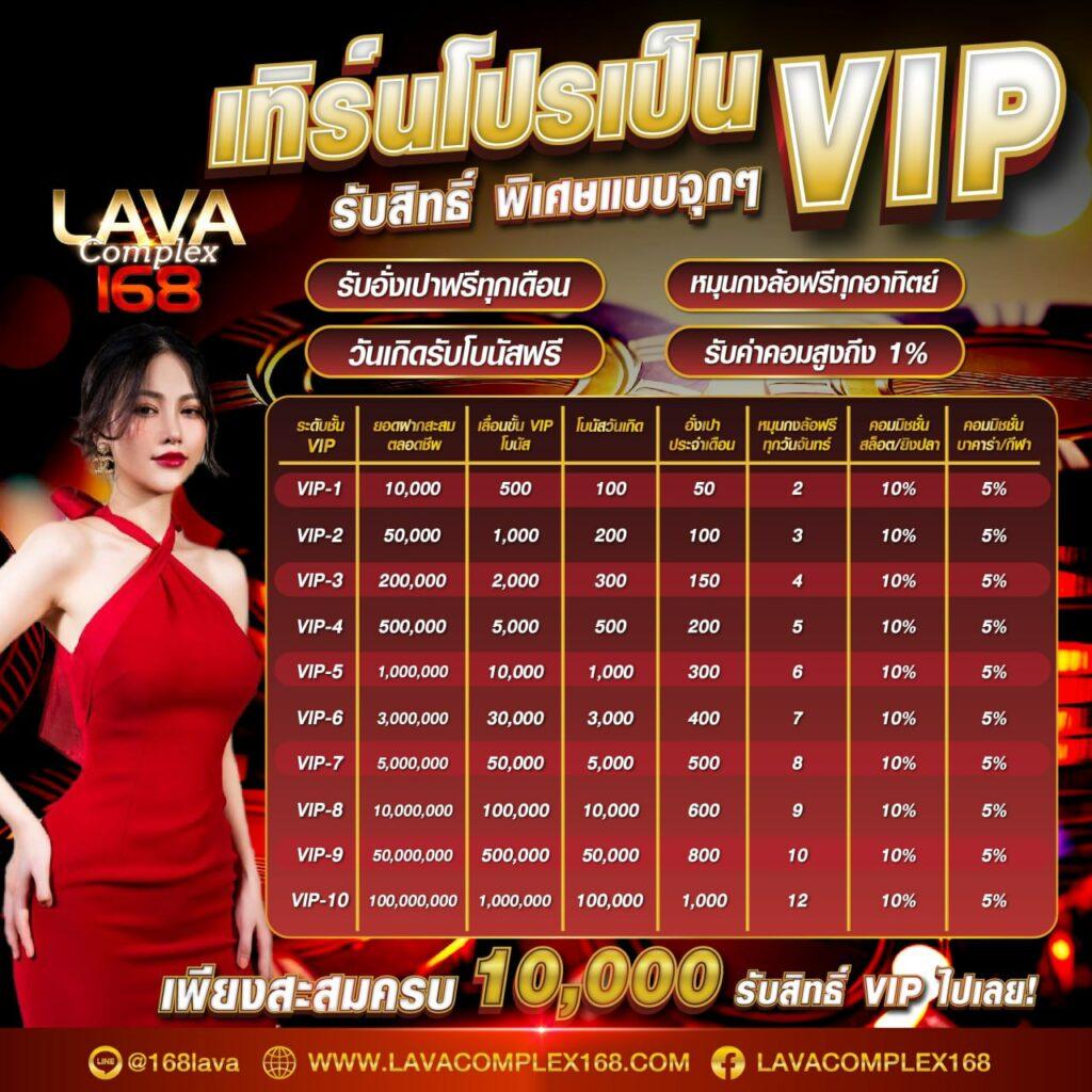 royal online v2 มือถือ เว็บตรง สล็อต ฝากถอนออโต้ ไม่ผ่านเอเย่นต์ 2026