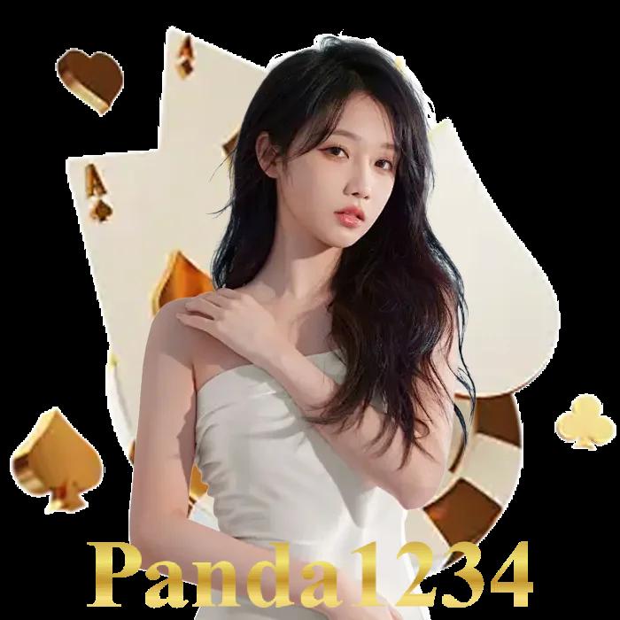 sbobet ทางเข้า 789bet เว็บตรง สล็อต ฝากถอนออโต้ 2026