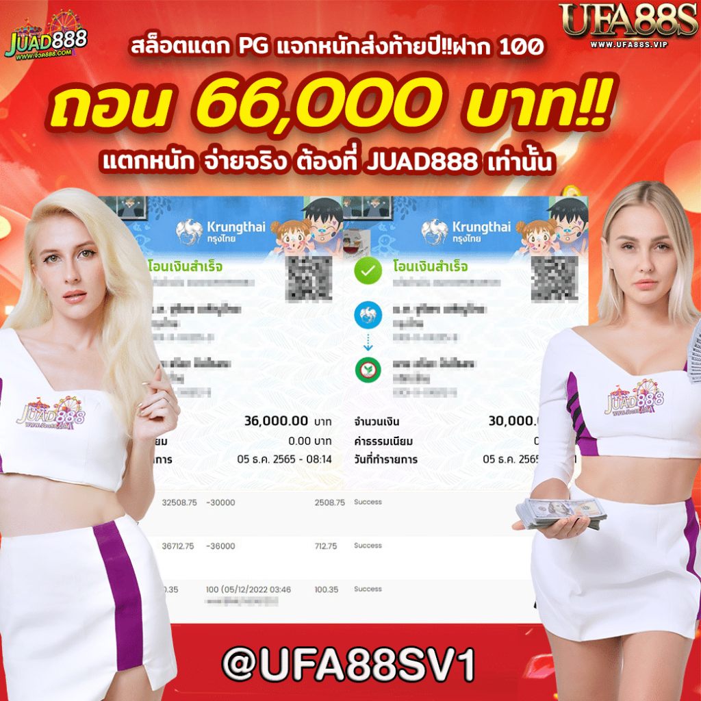 sbobet มือถือ เว็บตรง ฝากถอนออโต้ ไม่ผ่านเอเย่นต์ สล็อต 2026
