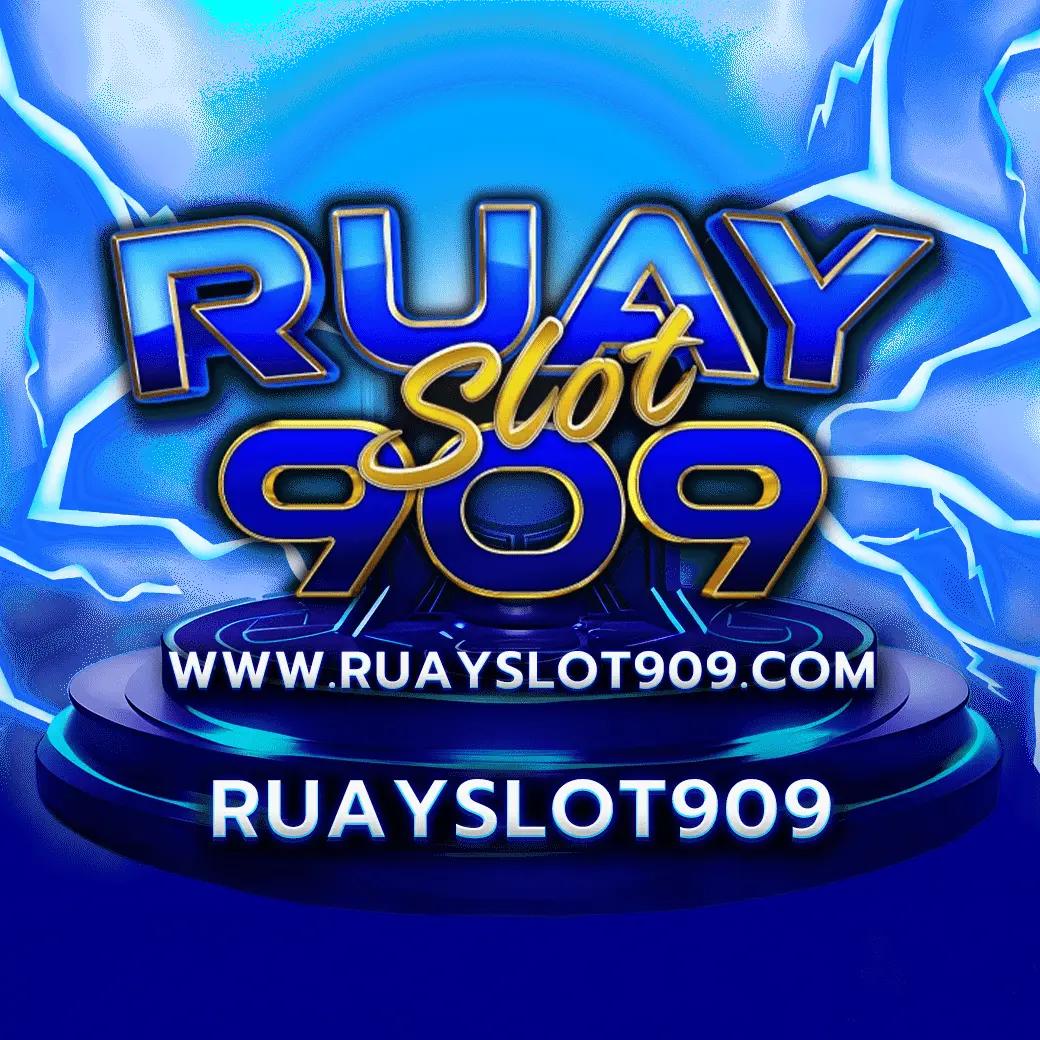 shorturl asiaสล็อต เว็บตรง สล็อต ฝากถอนออโต้ ไม่ผ่านเอเย่นต์ 2026