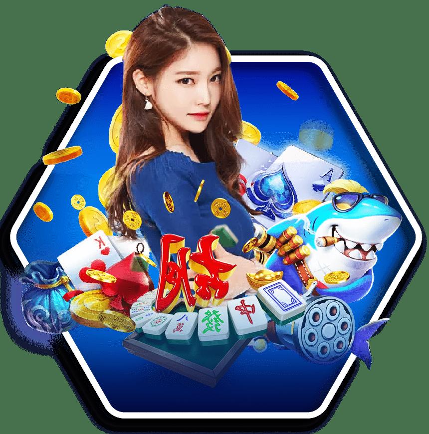 topone987 เว็บตรง สล็อต ฝากถอนออโต้ ไม่ผ่านเอเย่นต์ 2026
