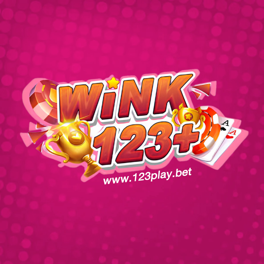 vf238 เว็บตรง สล็อต ฝากถอนออโต้ ไม่ผ่านเอเย่นต์ 2026