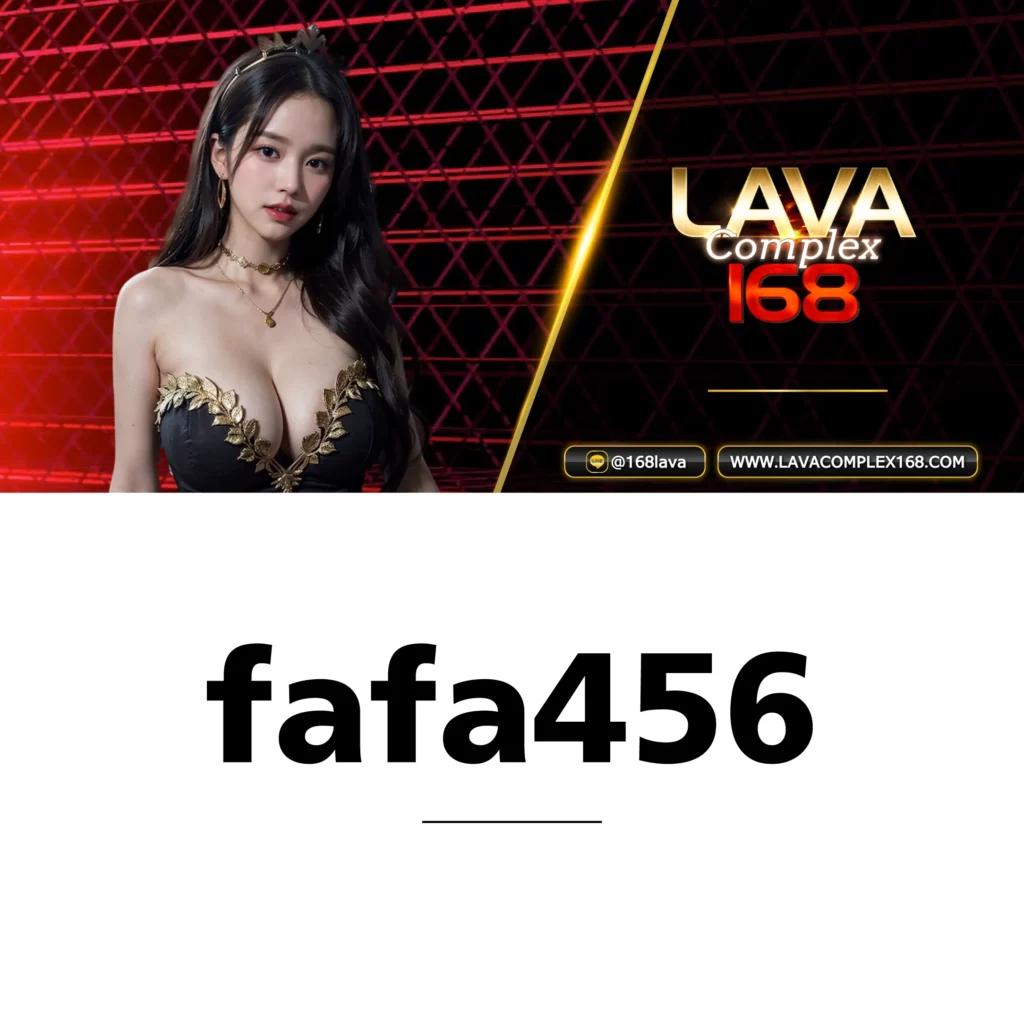 สมัครสมาชิกใหม่ 1 บาทรับ100 เว็บตรง สล็อต ฝากถอนออโต้ 2026